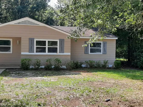 130 Lynbrook Dr, Brewton, AL 36426