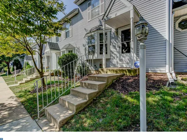 45 Andrews Ct, Upper Chichester, PA 19014