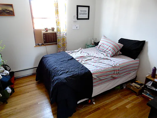 Rented by The LeBlanc Organization Inc | media 16