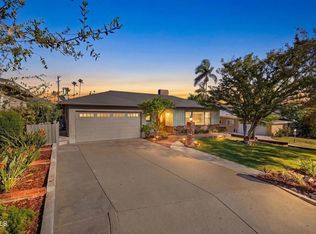 442 Crestview Pl, Monrovia, CA 91016