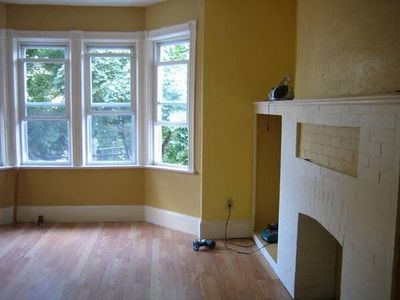 37 Delawareview Ave, Trenton, NJ, 08618
