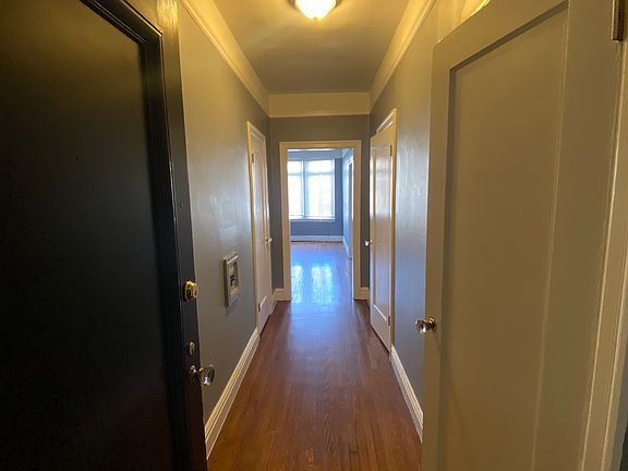 3rd image of 500 Leavenworth St #606