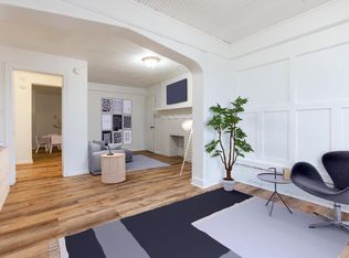 06 - 425 Hays, Pittsburgh, PA 15210