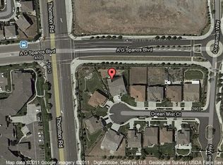 2951 Ocean Mist Ct, Stockton, CA 95209