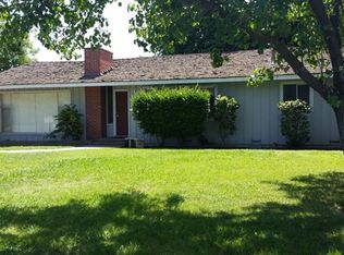 206 Craig Dr, Merced, CA 95340
