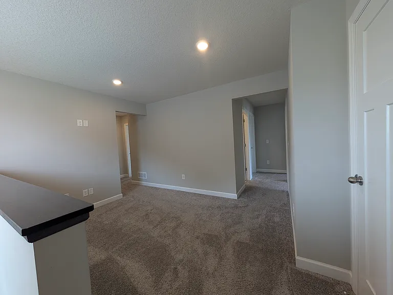 7368 183rd St W — Photo 15