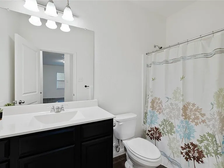 329 Flower Smith Ln #20-B — Photo 20