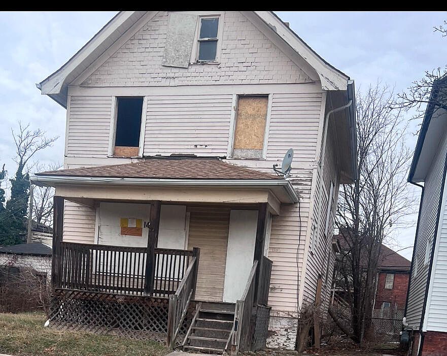 1st image of 1456 Ferry Park St