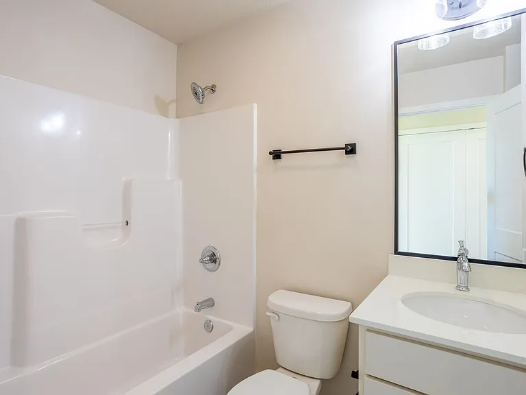 Aspen Ridge Townhomes — Photo 28