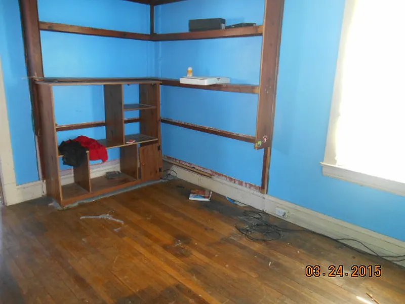 Thumbnail 8