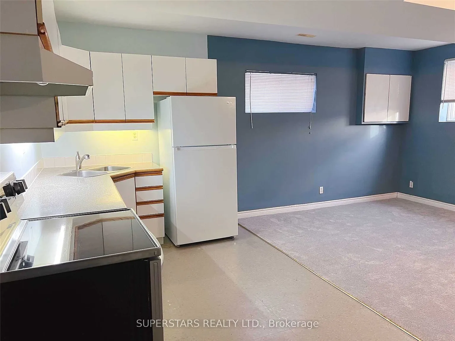 2 bed, $1,500 — Photo 4