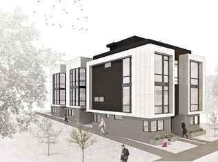 513B 20th Ave E, Seattle, WA 98112