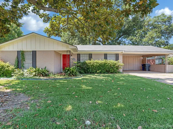 509 Yolanda Ln, Shreveport, LA 71105