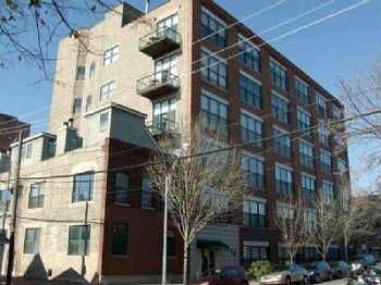 1st image of 1720 N Marshfield Ave APT 105