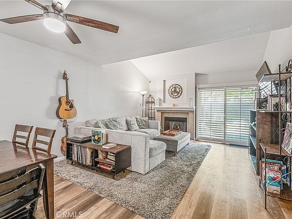 5th image of 6017 Oldenberg Way