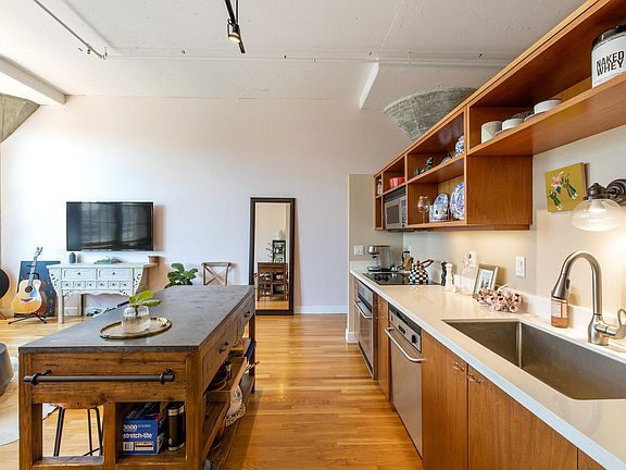 2nd image of 151 Alice B Toklas Pl Unit 503