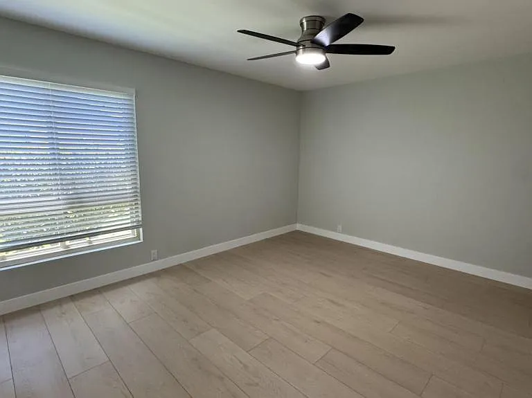 10541 Caminito Baywood — Photo 9