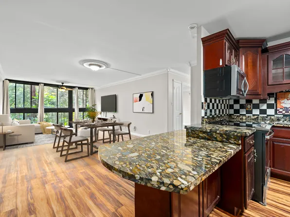 95-257 Waikalani Dr, Mililani, HI
