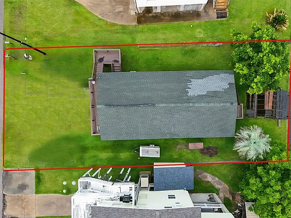 4th image of 7030 Terrasso Dr