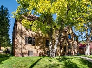 1345 Madison St APT 5, Denver, CO 80206