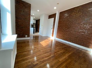 3111 Crescent St #4D, Astoria, NY 11106