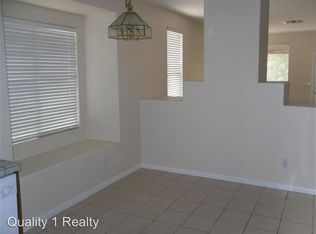 365 Colleen Ct, Mesquite, NV 89027