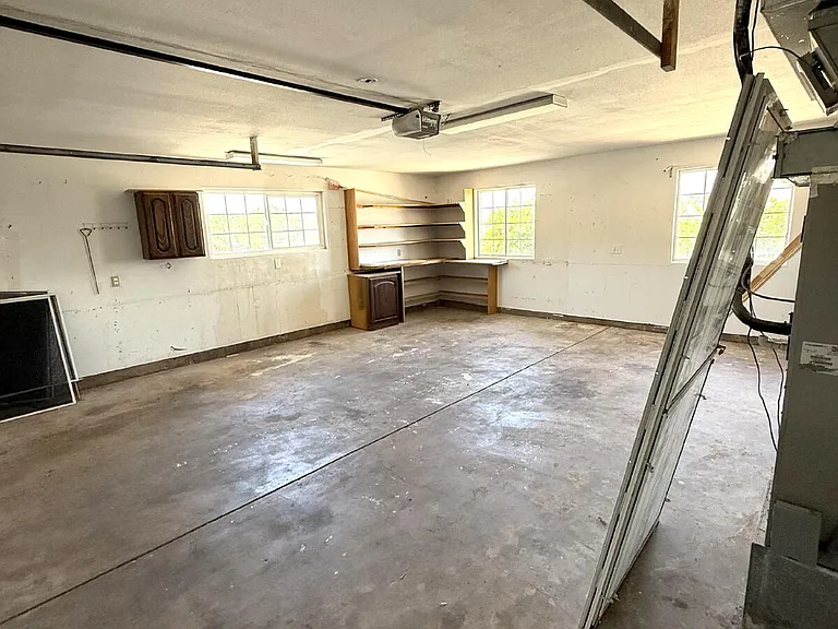 2506 W Grandview Dr — Photo 38