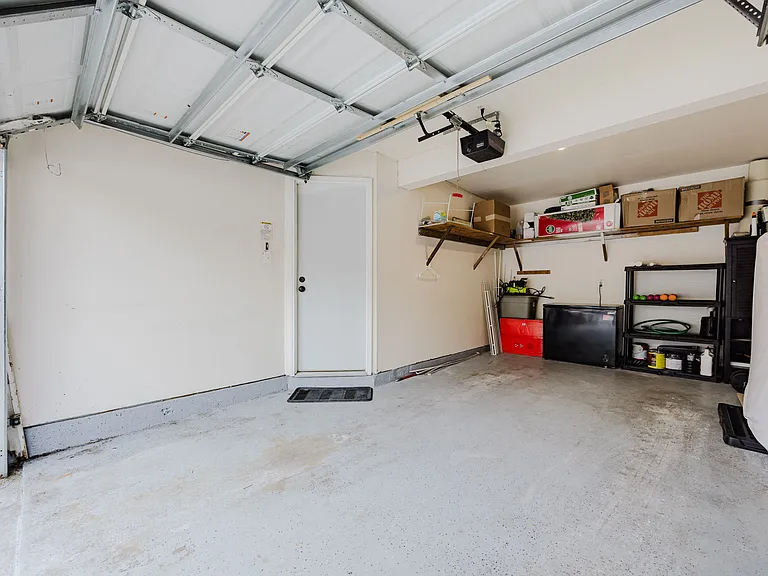 8608 Lark Pl — Photo 24