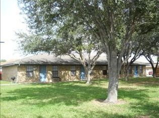 2804 N 30th St, McAllen, TX 78501