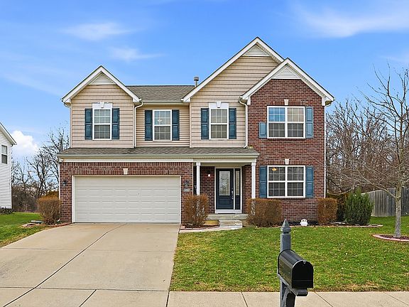 3rd image of 1232 Gleneagle Dr