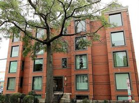 440 Rhode Island Ave NW, Washington, DC