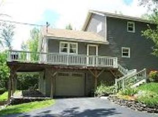 179 Sitzer Rd, Warnerville, NY 12187
