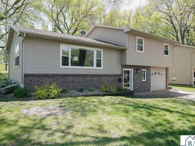 135 Eltinge Pl, Fairmont, MN, 56031