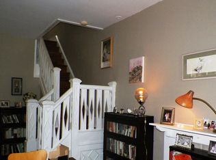 244 E Durham St, Philadelphia, PA 19119