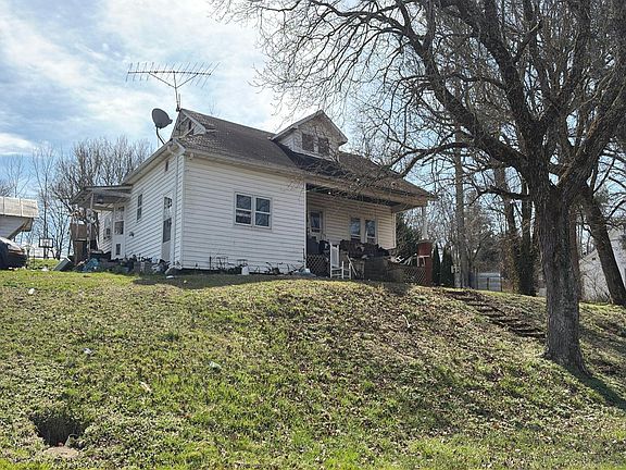 3rd image of 432 Big Limestone Rd