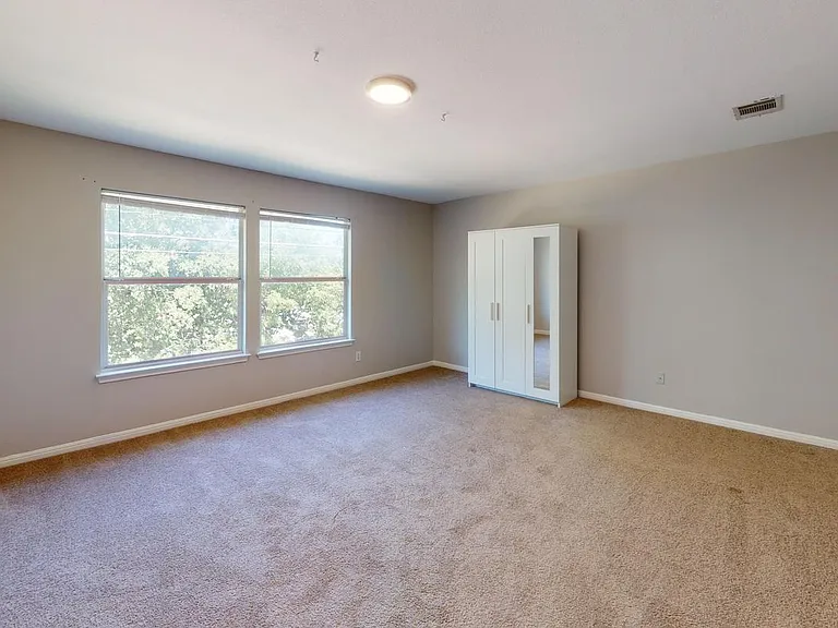 1534 Lorson Loop — Photo 3
