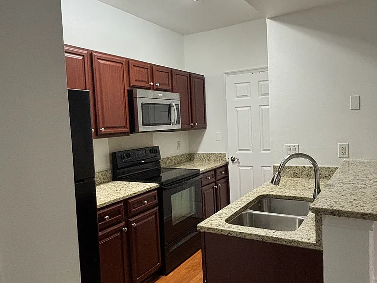 3904 Penderview Dr #727 — Photo 12