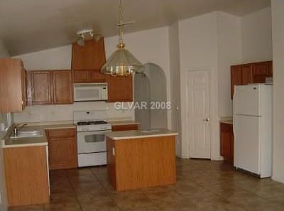 2nd image of 6492 Coldwater Bay Dr