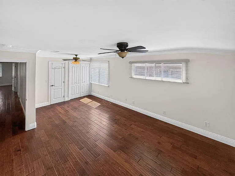 6312 E Mariquita St — Photo 11
