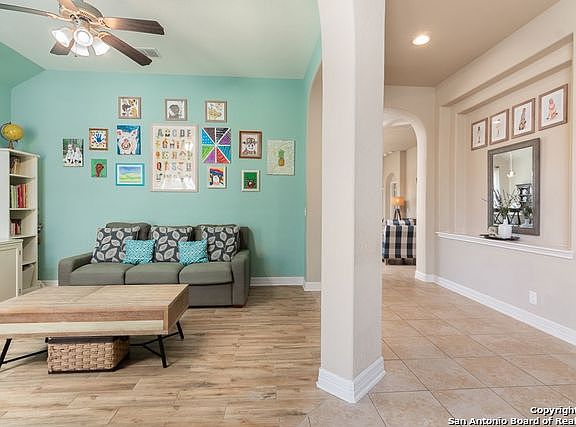 5th image of 1838 Lindal Pointe