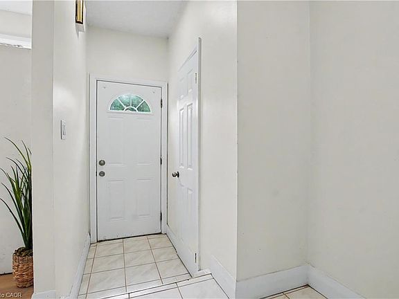 5th image of 17 Quail Dr #42