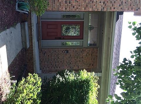 2nd image of 28854 Hearthstone Dr