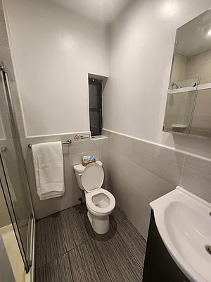 Rented by GPS Realty NYC | media 4