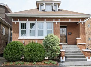 4948 S Karlov Ave, Chicago, IL 60632
