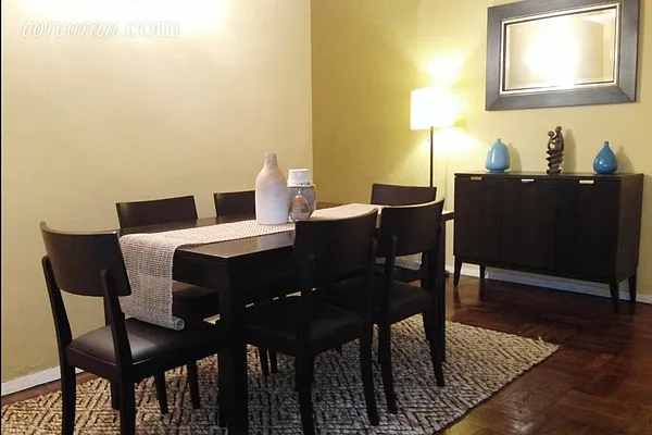 Rented by Corcoran | media 12