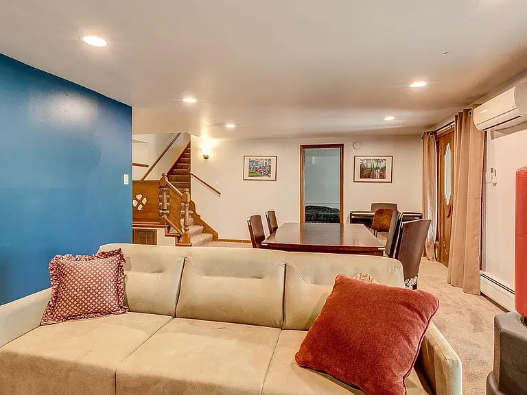 10950 W 71st Pl — Photo 16