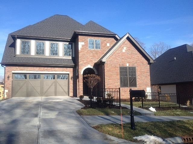 1st image of 1770 S Ramsey Dr