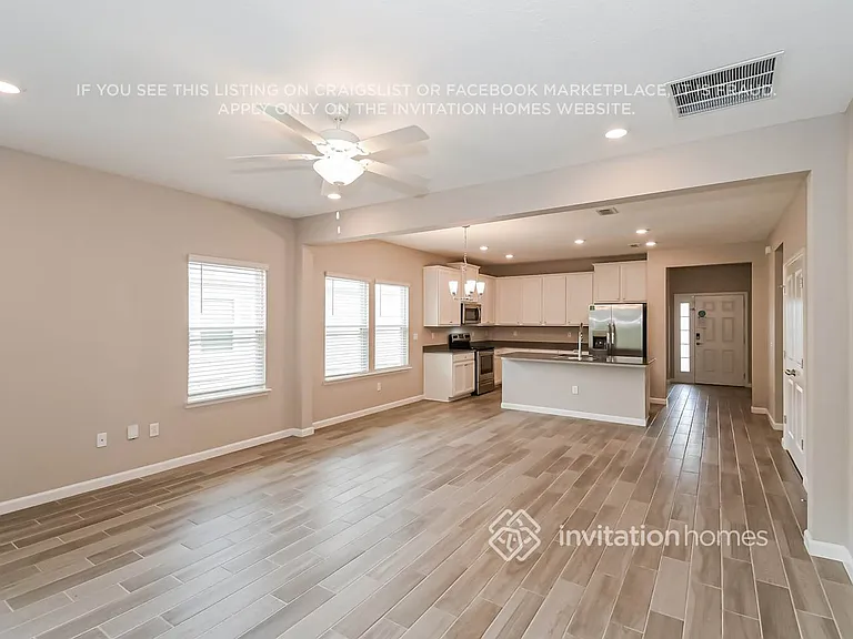 7954 Thyme Trl — Photo 4
