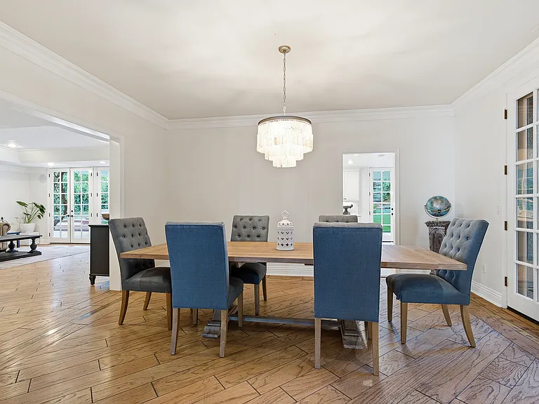 4511 Dulcinea Ct — Photo 8