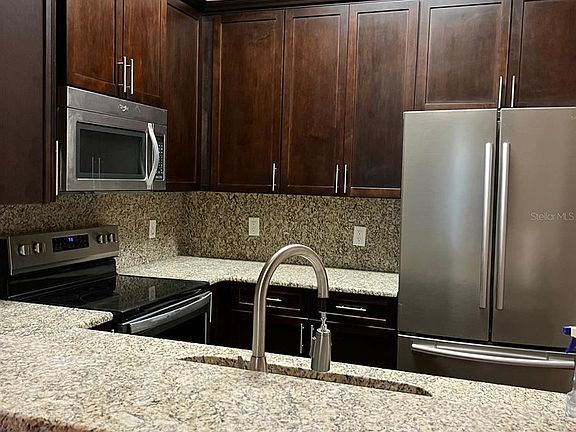4th image of 600 Northern Way APT 1206